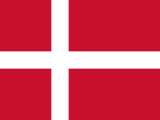 Denmark (DK).png